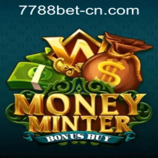 Exploring the Innovative Gameplay of MoneyMinterBonusBuy with 7788bet PH Login