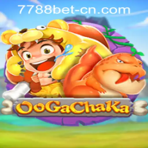 Exploring the Thrills of OoGaChaKa: A New Gaming Experience