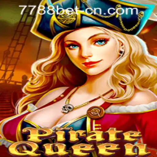 PirateQueen: A Maritime Adventure in the Gaming World