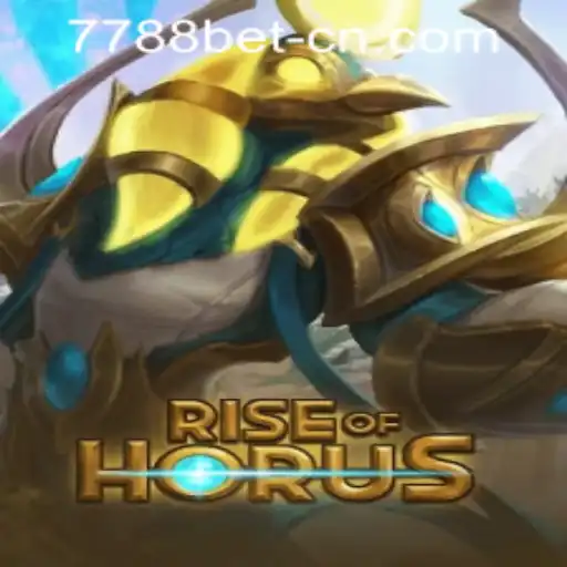 Exploring RiseofHorus: An Immersive Gaming Experience with 7788bet PH Login