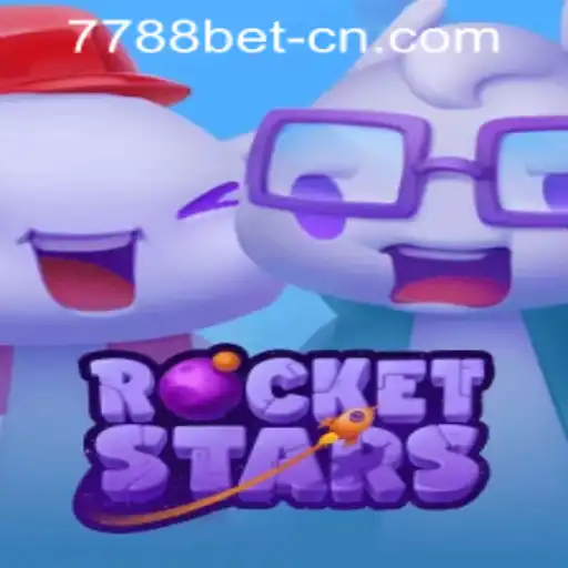 RocketStars: The Thrilling Adventure in the Cosmos with 7788bet PH Login
