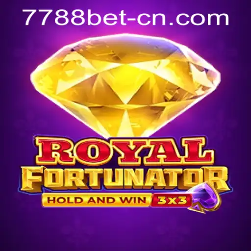 Understanding RoyalFort: A Deep Dive into Gameplay and Strategy