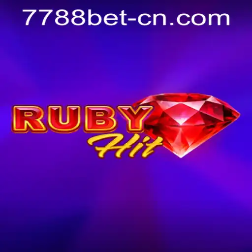 Exploring RubyHit: A New Era in Gaming with 7788bet PH Login