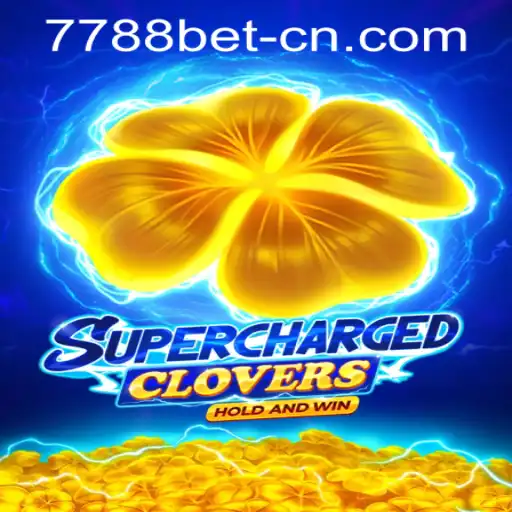 SchargedClovers: A New Era in Online Gaming
