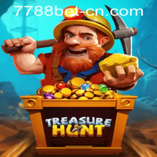 Embark on an Adventure with TreasureHunt: A Comprehensive Guide