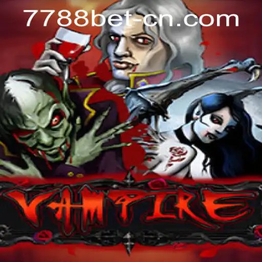 Unveiling the Mysteries of Vampire and the Role of 7788bet PH Login