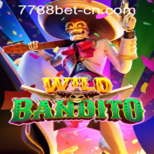 Discover the Thrills of WildBandito: The Ultimate Gaming Experience