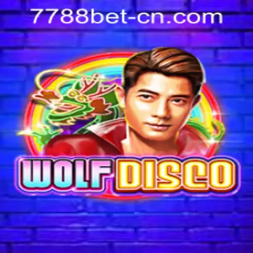 Exploring WolfDisco: A Unique Gaming Experience